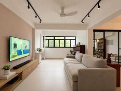 Blk 644 Jurong West Street 61 (Jurong West), HDB 5 Rooms #555880541